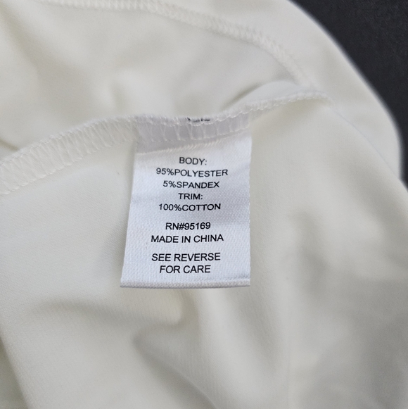 Studio Top - Picture 8 of 9